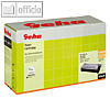Details zu Geha Toner schwarz, kompa...