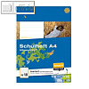 Details zu Format-X FX 18 Schulheft ...