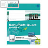 Details zu Format-X FX 35 Schulheft ...