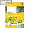 Details zu Format-X FX 22 Schulheft ...