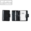 Details zu bind Systemplaner A6, Kal...