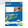 Details zu Format-X FX 14 Schulheft ...