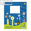 Details zu Formati C.2 Creativheft Q...