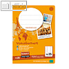 Details zu Format-X FX 25 Vokabelhef...