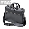 Details zu ME AND MY Businesstasche ...