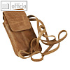 Details zu baobao Neckholer Smartpho...