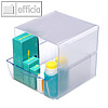 Details zu deflect-o Organiser-Syste...