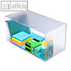 Details zu deflect-o Organiser-Syste...
