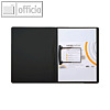 Details zu Jalema Clipmappe Lucido, ...