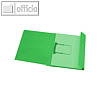 Details zu Jalema Clipmappe Secolor/...