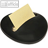 Details zu Post-it Z-Notes Spender S...