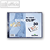 Details zu Durable Klemmmappe DURACL...