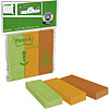 Details zu Post-it Recycling Page Ma...