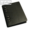 Details zu bind Design-Systemplaner ...