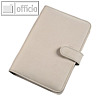 Details zu bind Systemplaner DIN A5,...