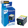 Details zu Pelikan Hardcopy Patrone ...
