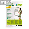 Details zu Flipchartpapier Earth-It,...