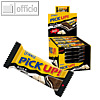 Details zu LEIBNIZ PiCK UP! Black & ...