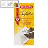 Details zu TEEKANNE Teefilter, 80 St...