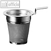 Details zu TEEKANNE Teedauerfilter, ...