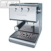 Details zu Profi Cook Espressoautoma...