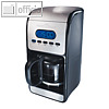 Details zu Profi Cook Kaffeemaschine...