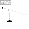 Details zu LED-Tischleuchte INNOVATI...