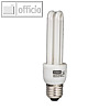 Details zu xavax Energiesparlampe 11...