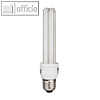 Details zu xavax Energiesparlampe 15...