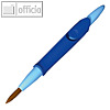 Details zu FABER-CASTELL Pinsel CLIC...