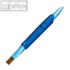 Details zu FABER-CASTELL Pinsel CLIC...