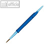 Details zu FABER-CASTELL Pinsel CLIC...