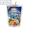 Details zu Capri-Sonne Fruchtsaftget...