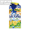 Details zu Pfanner Eistee Lemon-Lime...