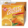 Details zu QuickVit Fruchtsaft Durst...