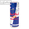 Details zu Red Bull Energy Drink, 0....