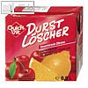 Details zu QuickVit Fruchtsaft Durst...