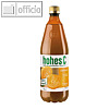 Details zu hohes C Orangensaft, 1 l,...