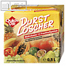 Details zu QuickVit Fruchtsaft Durst...