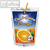Details zu Capri-Sonne Fruchtsaft Or...
