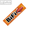 Details zu BiFi Salami Original, 25 ...