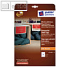 Details zu AVERY Zweckform Regalstop...