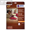 Details zu AVERY Zweckform Produktan...