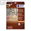 Details zu Avery Preis-Etiketten wie...