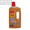 Details zu ORO® Laminat- und Parket...