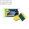 Details zu Scotch-Brite Reinigungs...