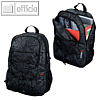 Details zu Lightpak Laptop Rucksack ...