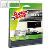 Details zu Scotch-Brite Mikrofaser...