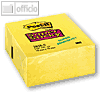 Details zu 3M Post-it Notes Super St...
