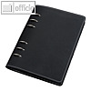 Details zu bind Systemplaner DIN A6,...